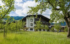 Riemenerhof