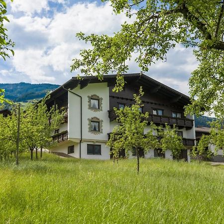 Riemenerhof Villa Fuegen Exterior photo
